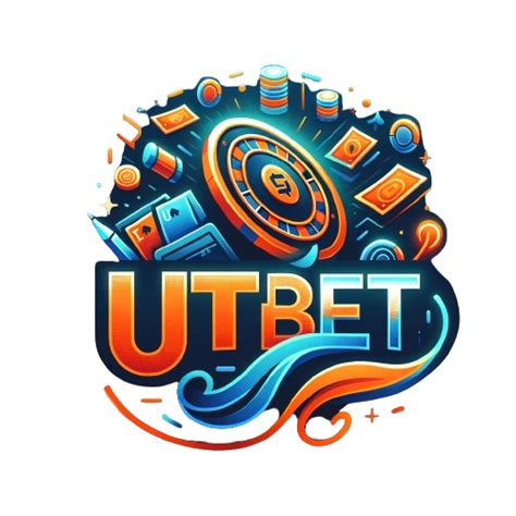 Utbet Login 